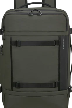Cabin Pack - Zaino 17.3"
