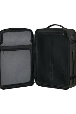 Cabin Pack - Zaino 17.3