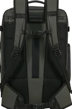 Cabin Pack - Zaino 17.3