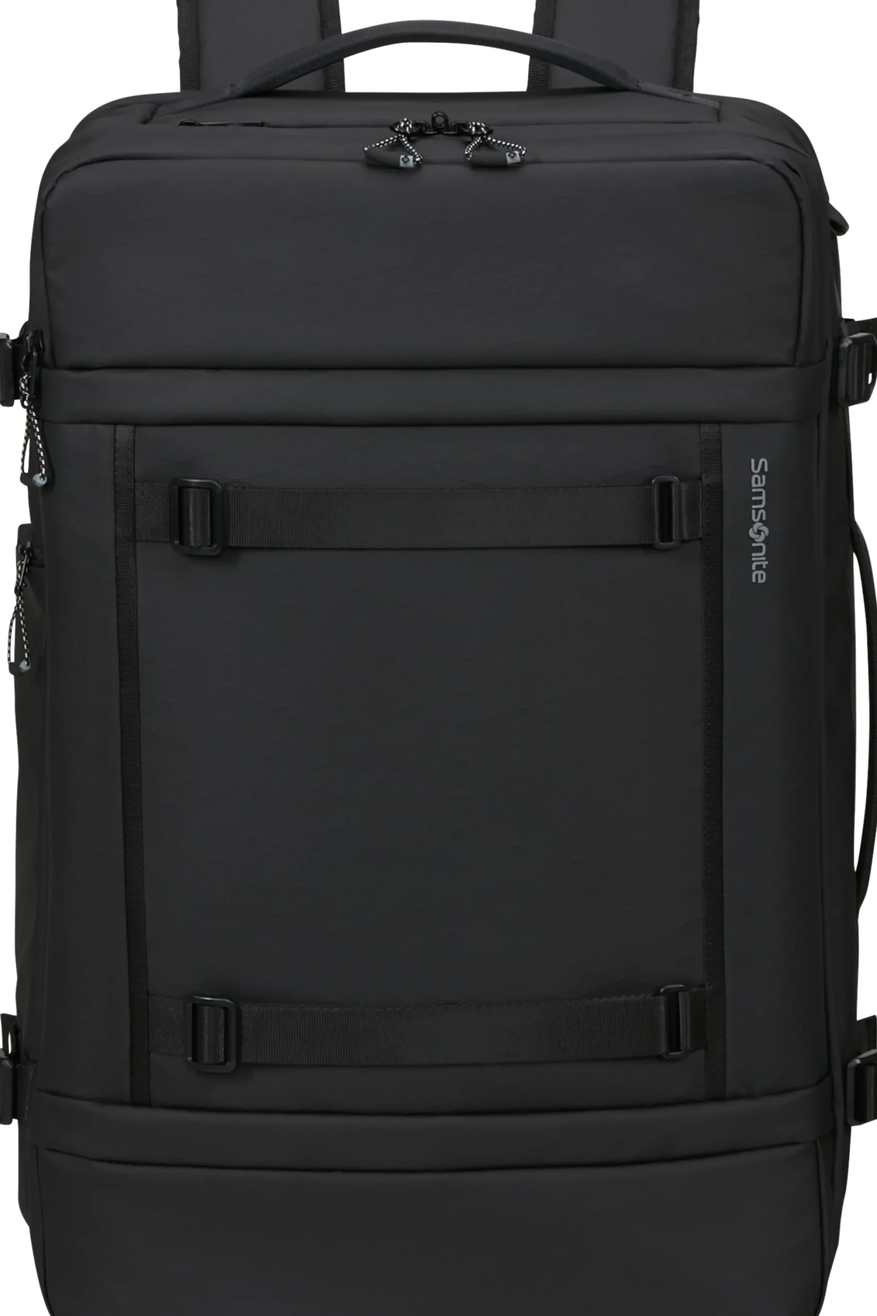 Cabin Pack - Zaino 17.3"