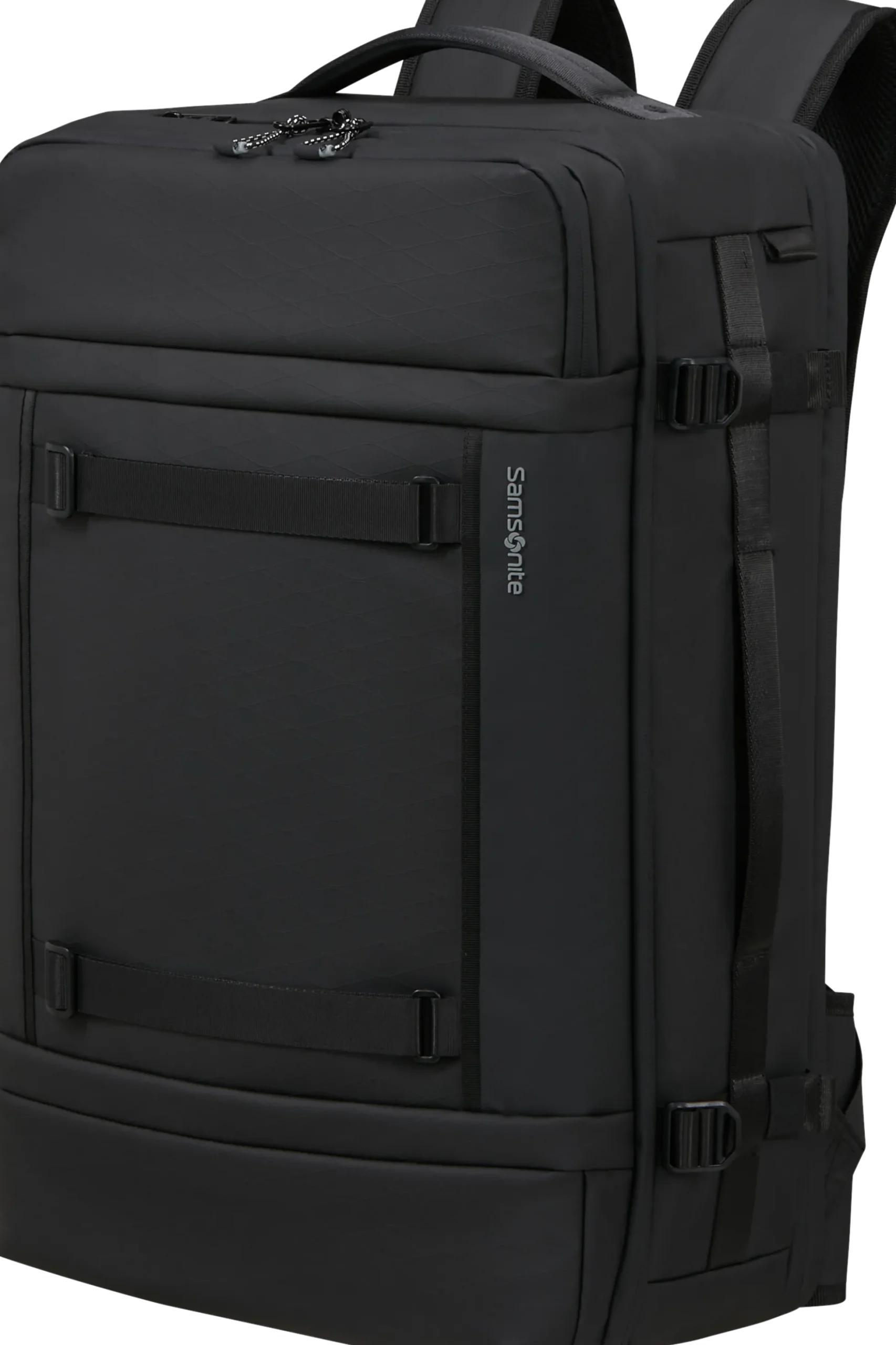 Cabin Pack - Zaino 17.3"