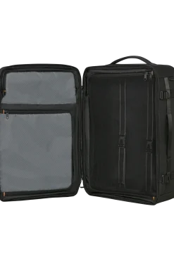 Cabin Pack - Zaino 17.3