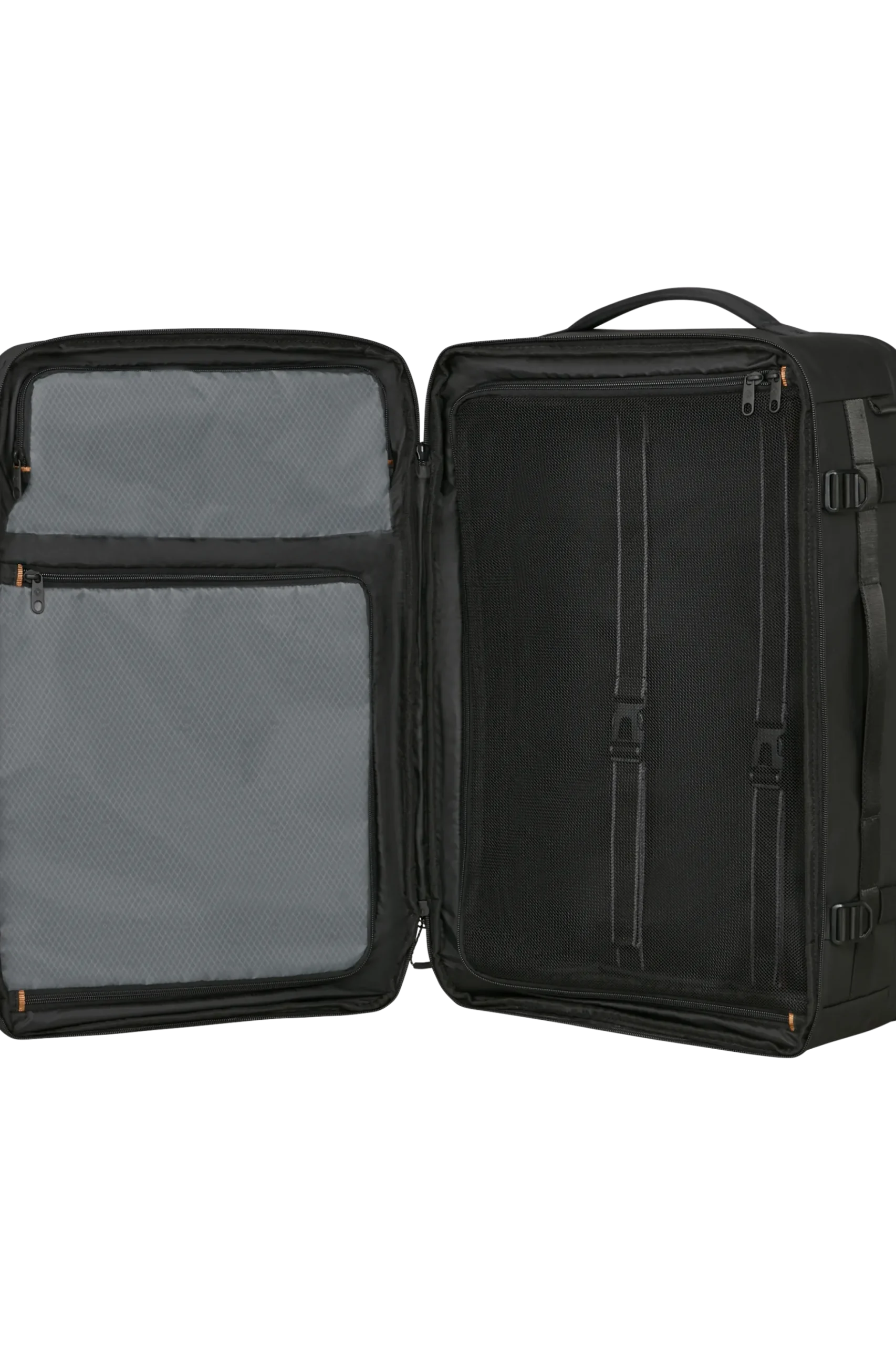 Cabin Pack - Zaino 17.3"