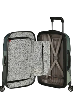C-Lite Disney - Trolley espandibile (4 ruote) 55cm