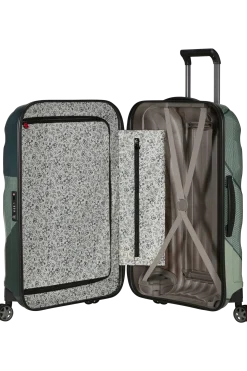 C-Lite Disney - Trolley (4 ruote) 69cm