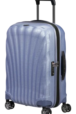 C-LITE SET - Trolley 75cm + Trolley 55cm