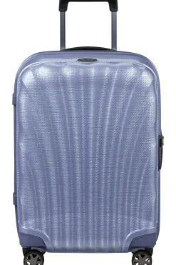 C-Lite - Trolley (4 ruote) 55cm