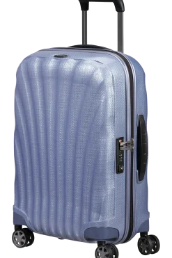 C-Lite - Trolley (4 ruote) 55cm