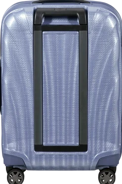 C-Lite - Trolley (4 ruote) 55cm