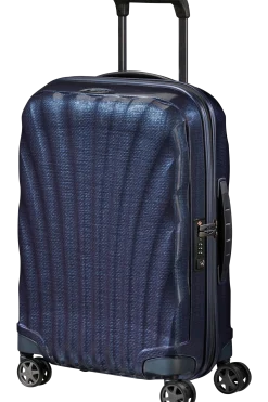 C-Lite - Trolley (4 ruote) 55cm