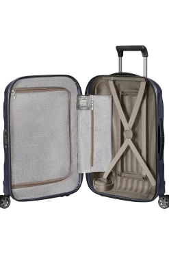 C-Lite - Trolley (4 ruote) 55cm
