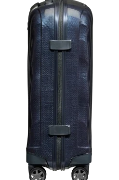 C-Lite - Trolley (4 ruote) 55cm