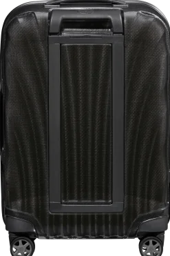 C-Lite - Trolley (4 ruote) 55cm