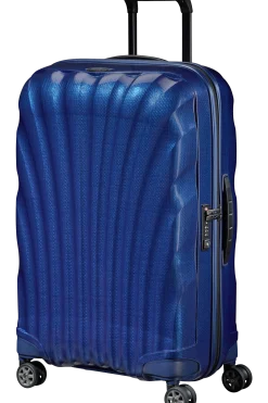 C-Lite - Trolley (4 ruote) 69cm