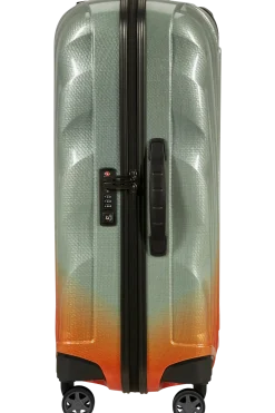 C-Lite - Trolley (4 ruote) 69cm