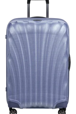 C-Lite - Trolley (4 ruote) 69cm