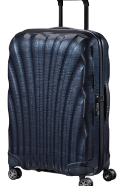 C-Lite - Trolley (4 ruote) 69cm