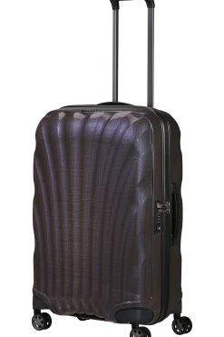 C-Lite - Trolley (4 ruote) 69cm