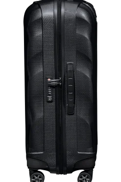 C-Lite - Trolley (4 ruote) 69cm