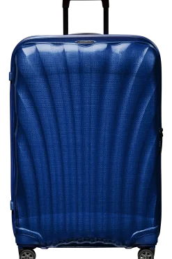 C-Lite - Trolley (4 ruote) 75cm