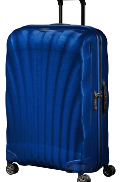 C-Lite - Trolley (4 ruote) 75cm