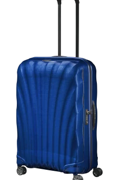C-Lite - Trolley (4 ruote) 75cm