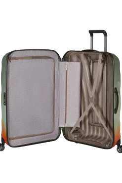 C-Lite - Trolley (4 ruote) 75cm