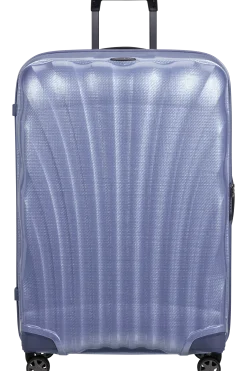 C-Lite - Trolley (4 ruote) 75cm
