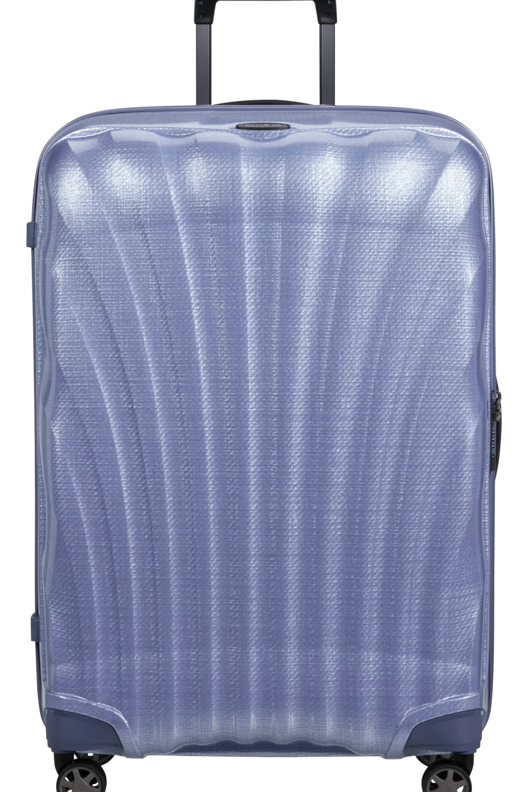 C-Lite - Trolley (4 ruote) 75cm