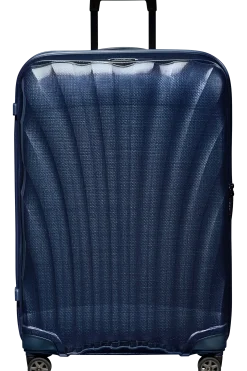C-Lite - Trolley (4 ruote) 75cm