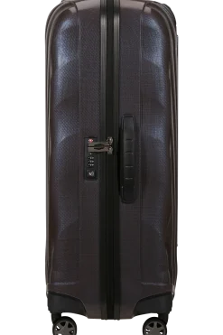 C-Lite - Trolley (4 ruote) 75cm