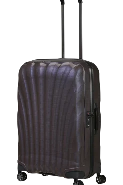 C-Lite - Trolley (4 ruote) 75cm