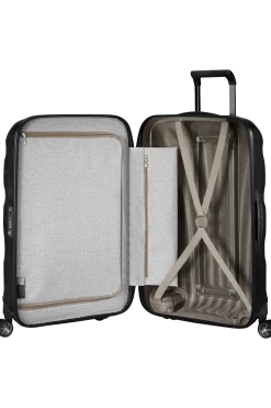 C-Lite - Trolley (4 ruote) 75cm