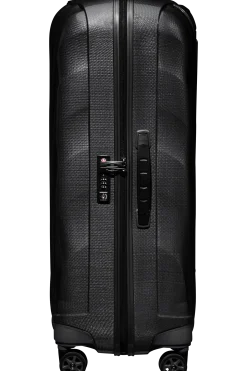 C-Lite - Trolley (4 ruote) 75cm