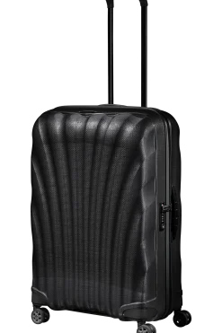 C-Lite - Trolley (4 ruote) 75cm