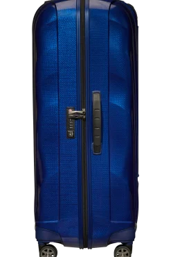 C-Lite - Trolley (4 ruote) 81cm
