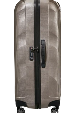 C-Lite - Trolley (4 ruote) 81cm