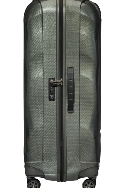 C-Lite - Trolley (4 ruote) 81cm