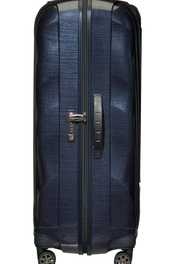 C-Lite - Trolley (4 ruote) 81cm