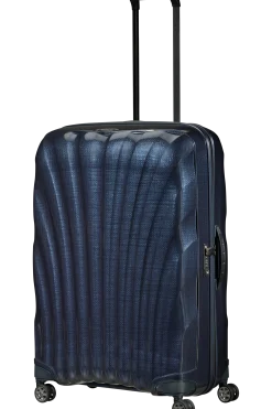 C-Lite - Trolley (4 ruote) 81cm