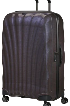 C-Lite - Trolley (4 ruote) 81cm