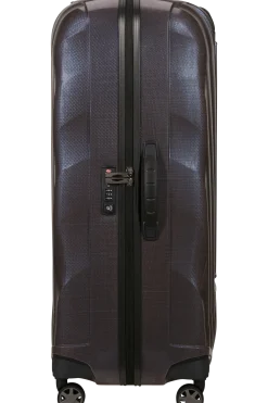 C-Lite - Trolley (4 ruote) 81cm