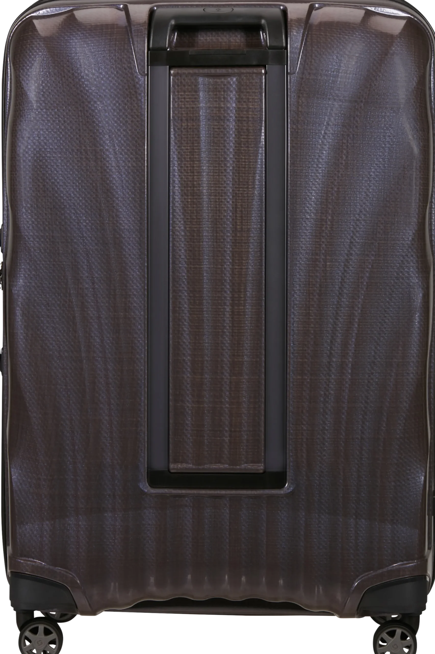 C-Lite - Trolley (4 ruote) 81cm