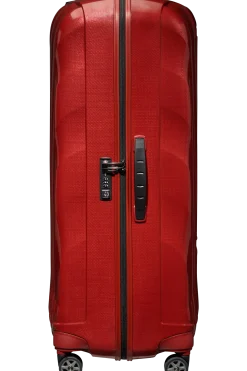 C-Lite - Trolley (4 ruote) 86cm