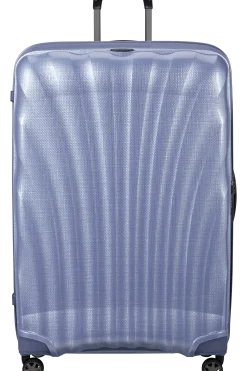 C-Lite - Trolley (4 ruote) 86cm
