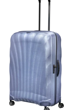 C-Lite - Trolley (4 ruote) 86cm