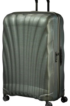 C-Lite - Trolley (4 ruote) 86cm