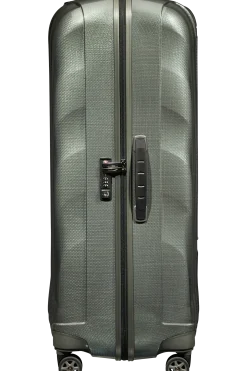 C-Lite - Trolley (4 ruote) 86cm