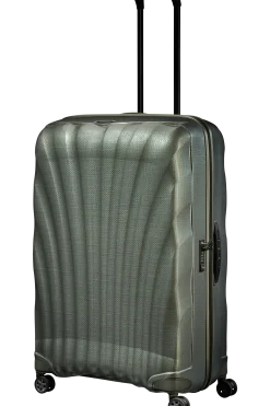 C-Lite - Trolley (4 ruote) 86cm