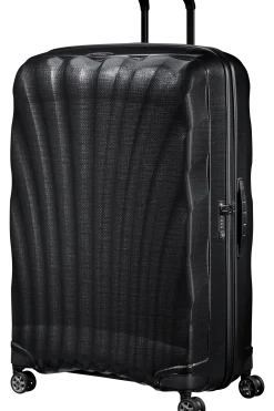 C-Lite - Trolley (4 ruote) 86cm